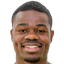 Signori Antonio player photo