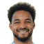 Rafaelson player photo