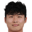 Kim Tae-hyeon player photo