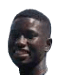 Assan Seck player photo