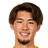 Hayato Teruyama player photo