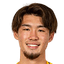Hayato Teruyama player photo
