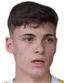 Breno Bidon player photo
