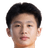 Hu Jiajin player photo