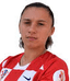 Iva Bukac player photo