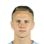 Ísak Óli Ólafsson player photo