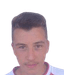 Rei Pecani player photo
