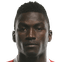 Ahmad Ghali Abubakar player photo