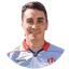 mijail aviles player photo