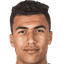 Zakaria Labib player photo