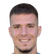 Tiberiu Căpuşă player photo