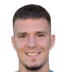 Tiberiu Căpuşă player photo
