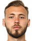Valentin Andyamov player photo