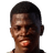 Kaheim Dixon player photo