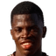 Kaheim Dixon player photo