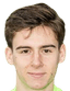 Jort Borgmans player photo