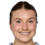 Chelsea Blissett player photo