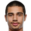 Gabriel Sigua player photo