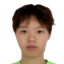 Zhao Xinyue player photo