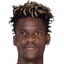 Didier Ndong player photo