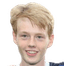 Noah Solskjaer player photo