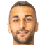 Mattia Maita player photo