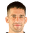 Nicolás Linares player photo