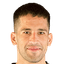 Nicolás Linares player photo