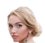 Darya yakovleva player photo
