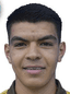 Ivan Tona player photo