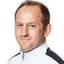 Torsten Lieberknecht player photo