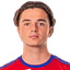 Orges Bunjaku player photo
