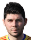 Josep Gomes player photo