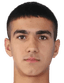 Harun·Toprak player photo