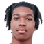 Alvin Petit Dol player photo
