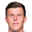 Eduard Sobol player photo