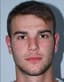 gabor toth player photo