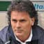 Giacomo Modica player photo