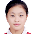 M.Chang player photo