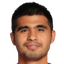 Jurabek Mannonov player photo