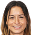 S.Camberos player photo