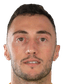 Mirko Pigliacelli player photo