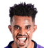 oktovian karisago player photo
