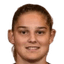 Laureen Oillic player photo