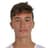 Leonardo Di Cosmo player photo