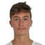 Leonardo Di Cosmo player photo
