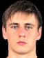 Daniil Antonenko player photo