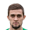 Viktor Putin player photo