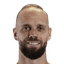 Christian Ortag player photo