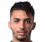 Hamza Hannouri player photo
